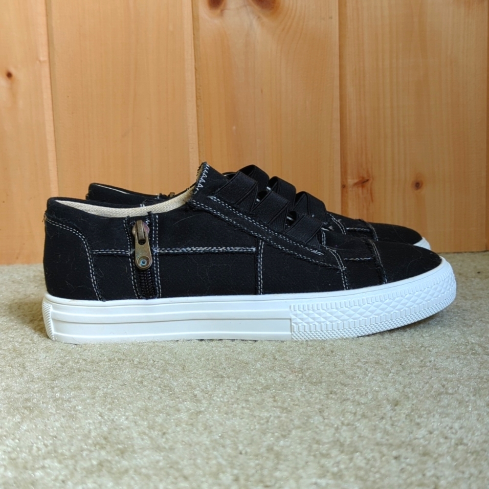 Jolimall sneakers